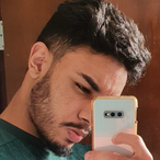 IgFarzzonne's Avatar'