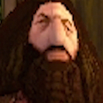 iBen_i's Avatar'