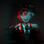Notsepi's Avatar'