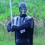DarkLider_CH7's Avatar'