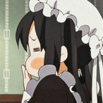 Tokyyy's Avatar'