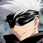 rudon224's Avatar'