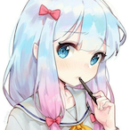 Kellogs.'s Avatar'