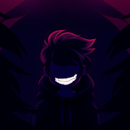 Cameron_08's Avatar'
