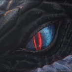 Valstrax.'s Avatar'