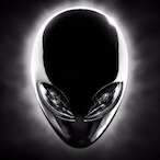 TFSQ_GIAO's Avatar'