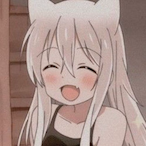 xJoanne_'s Avatar'