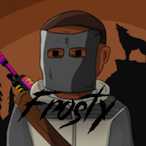xFrostyy's Avatar'