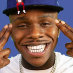 TsNugetsAintRdy's Avatar'