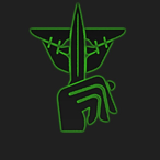 Arryzall's Avatar'