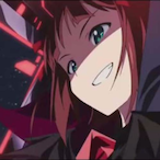 HK_HoShINo's Avatar'