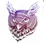 Nadorion's Avatar'
