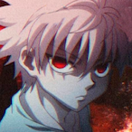 munenitop's Avatar'