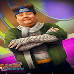 FL_Darknnes's Avatar'