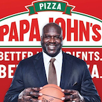 PapiJohnny's Avatar'