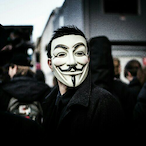 danttas_2k's Avatar'