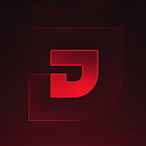 JdOsLive's Avatar'