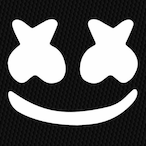DreamerBillyson's Avatar'