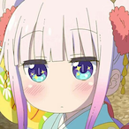 Y.O.N.K.O.U's Avatar'