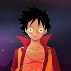 DenoZia51's Avatar'