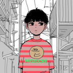 R-a-m-e-n-'s Avatar'
