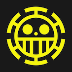 Tonio33_ant's Avatar'