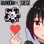WinterrESG's Avatar'