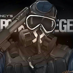 savagemonkey_13's Avatar'