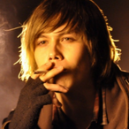 TVverts's Avatar'