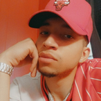 G2xMoney's Avatar'