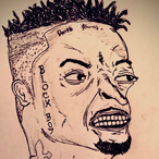 Nykuna's Avatar'