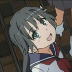 yohuohuohuohuo's Avatar'