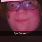 BruhMan69420lol's Avatar'