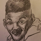 RealBrightNoa's Avatar'