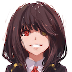 Z3RO-_-IlI's Avatar'