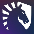 vDesMonDv's Avatar'