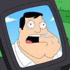 botjankins's Avatar'