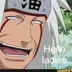 MrGayHouse's Avatar'