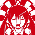 ffRatk's Avatar'