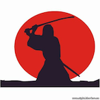 SinobiKGS's Avatar'