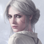Yaetrna's Avatar'