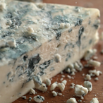 gorgonzola65's Avatar