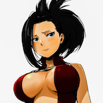 Darrow.SKTL's Avatar'
