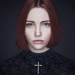 WF_Dobrashka's Avatar'