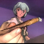 Remeexx's Avatar'