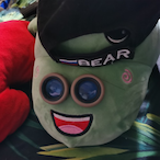 MiuraMM's Avatar'