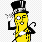 NutinCan's Avatar'