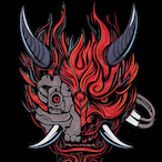 AverageStudent-'s Avatar'