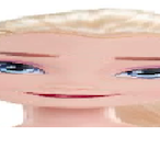 Elsa_Frozen_69's Avatar'