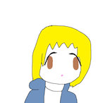 cocoon8's Avatar'